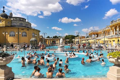 spa nude|European Countries with a Nude Spa Culture